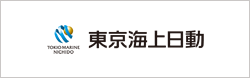 東京海上日動